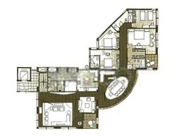 Grange Road (D10), Condominium #575320261